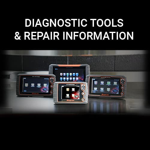 Diagnostics 1 1