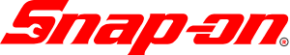 Snap-on Tools Store