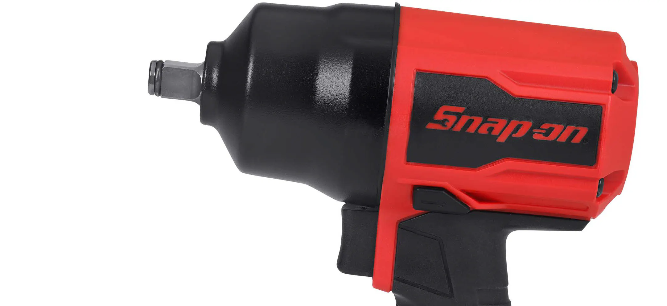 power tools