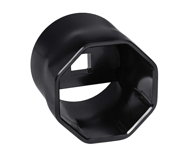 3/4" Square Drive 8-Point SAE 3-1/4" Axle Nut Socket (Blue-Point®)