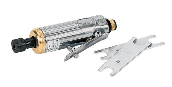 Standard Air Die Grinder (Blue-Point®)