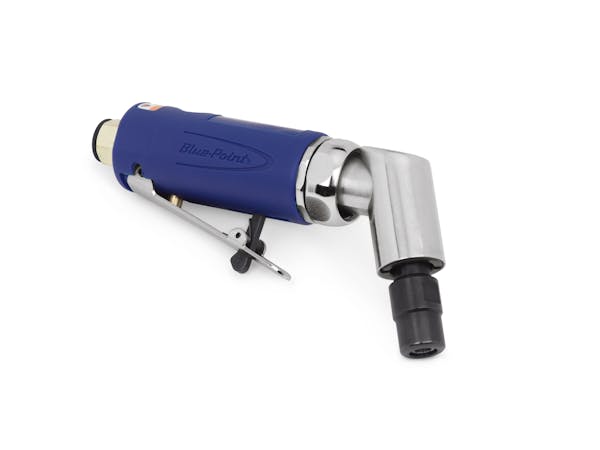 115° Angle Mini Air Die Grinder (Blue-Point®)