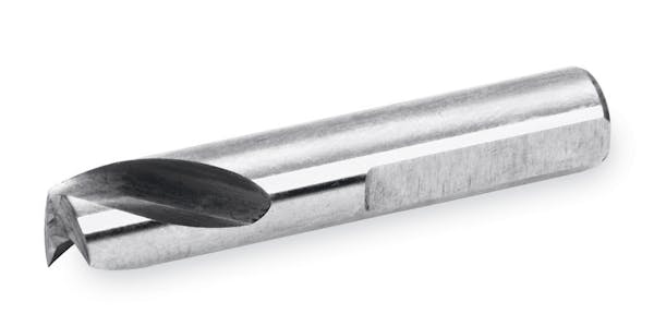 Spot Weld Drill Bit (Blue-Point®)