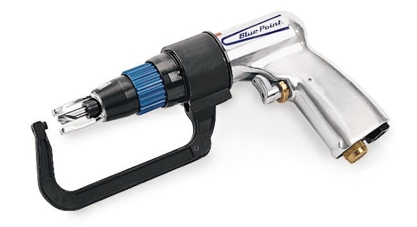 Spotweld Drill (Blue-Point®)