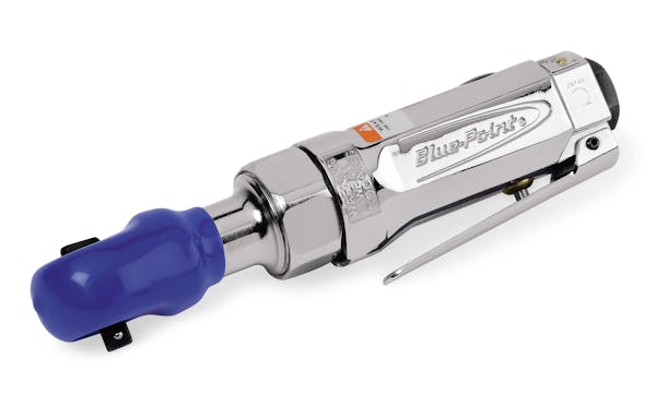 1/4" Drive Air Ratchet (Blue-Point®)