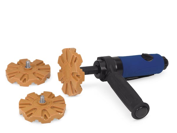 Pinstripe Removal Tool (Blue-Point®)