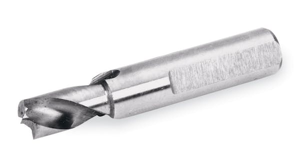 Spot Weld Drill Bit (Blue-Point®)