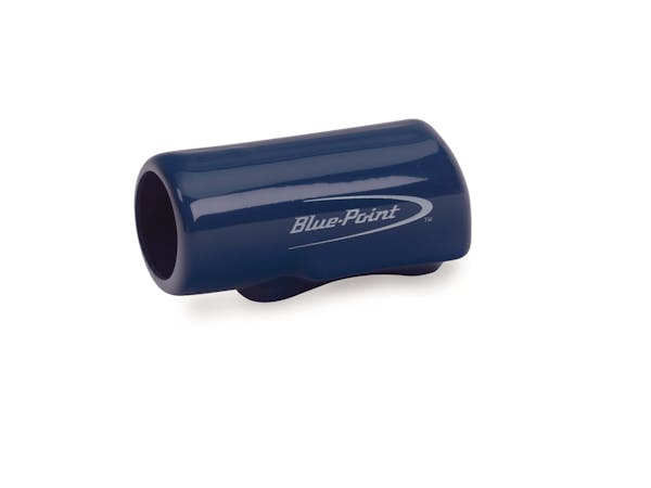 Air Drill Boot (Blue-Point®)