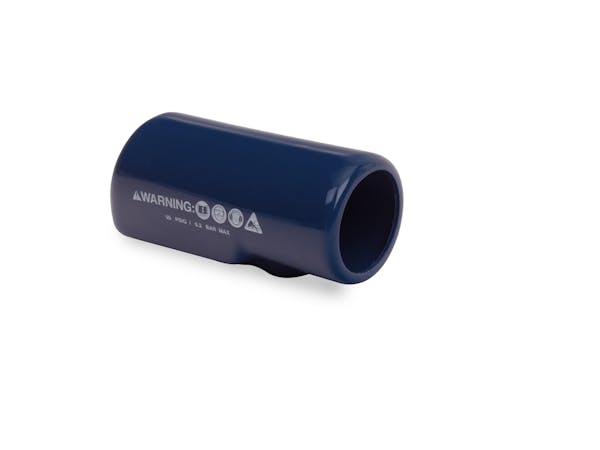 Air Drill Boot (Blue-Point®)