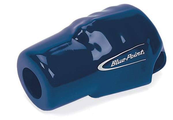 Air Impact Wrench Boot (Blue-Point®)
