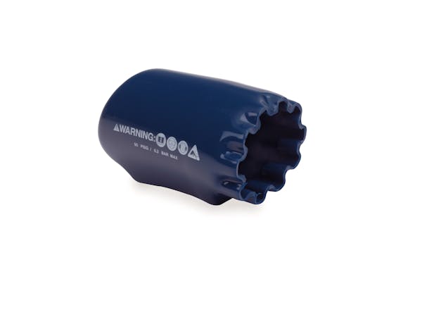 Air Hammer Boot (Blue-Point®)