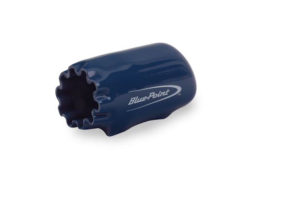Air Hammer Boot (Blue-Point®)