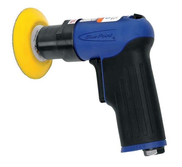 Micro Surface Prep Sander (Blue-Point®)