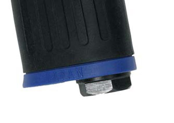 Micro Surface Prep Sander (Blue-Point®)