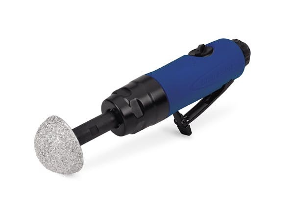 Tire Buffer (Blue-Point®)