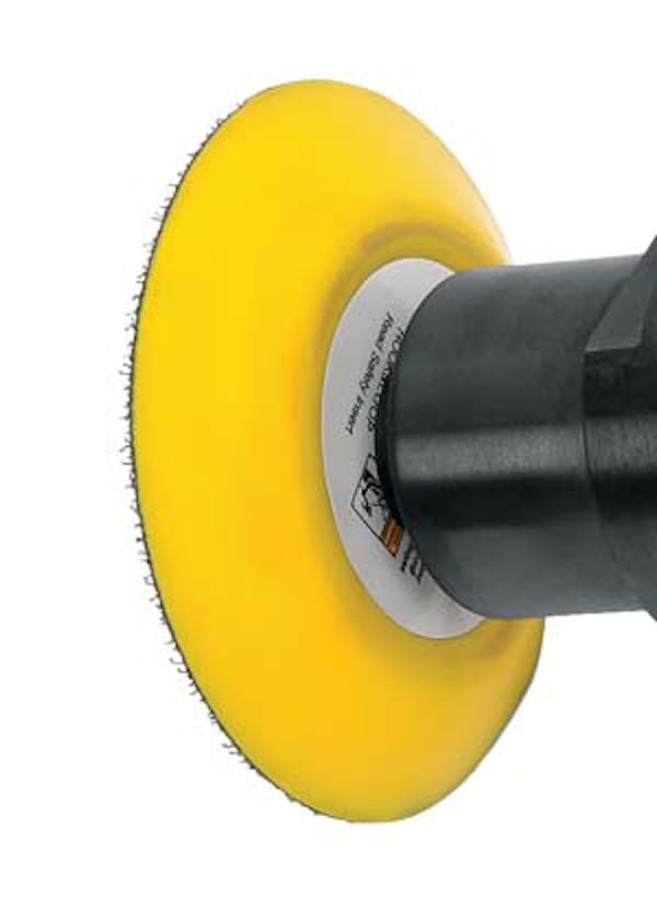 Micro Polisher (Blue-Point®)