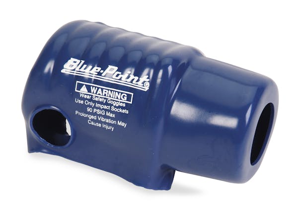 Air Impact Wrench Boot (Blue-Point®)