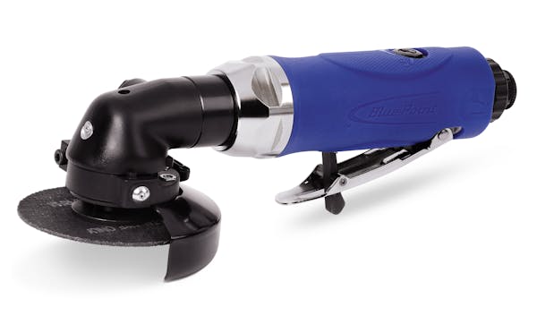 Cut-Off Tool (3") (Blue-Point®)