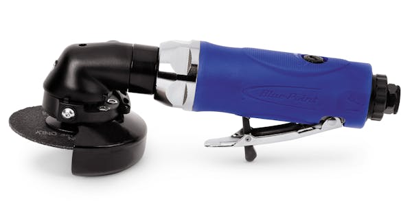 Cut-Off Tool (3") (Blue-Point®)