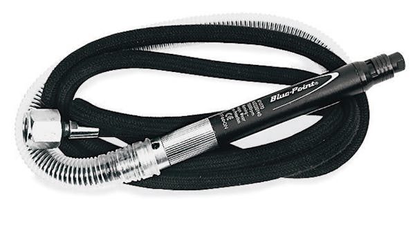 Pencil Die Grinder (Blue-Point®)