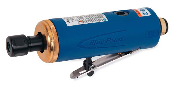 Standard Air Die Grinder (Blue-Point®)