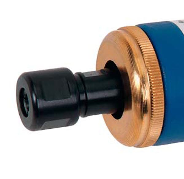 Standard Air Die Grinder (Blue-Point®)