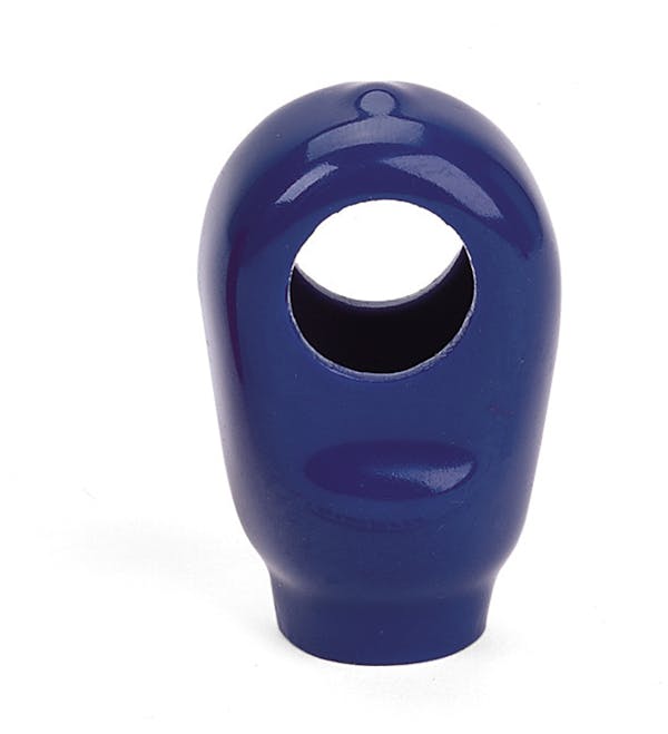 Air Ratchet Boot (Blue-Point®)