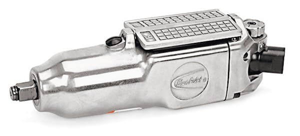 3/8" Drive Impact Wrench (Blue-Point®)