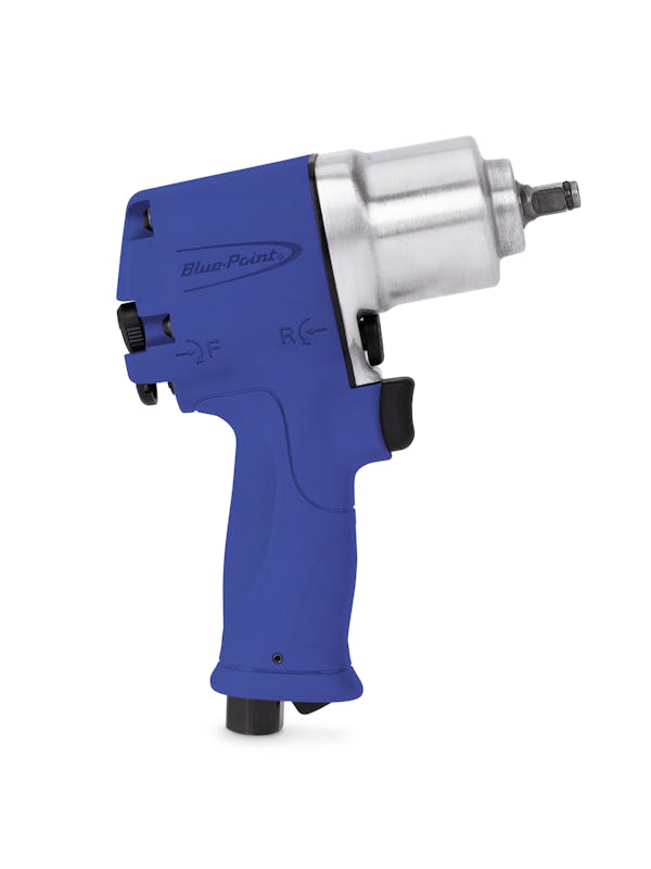 3/8" Drive Impact Wrench (Blue-Point®)