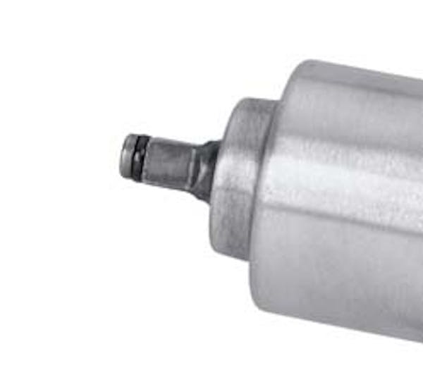 3/8" Drive Impact Wrench (Blue-Point®)