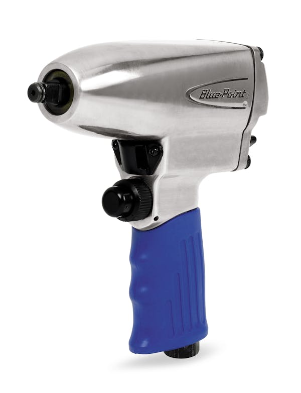 3/8" Drive Impact Wrench (Blue-Point®)