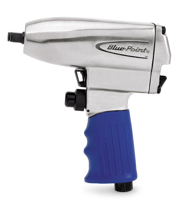 3/8" Drive Impact Wrench (Blue-Point®)