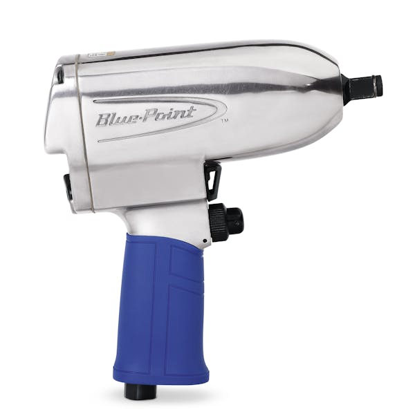 1/2" Drive Impact Wrench (Blue-Point®)