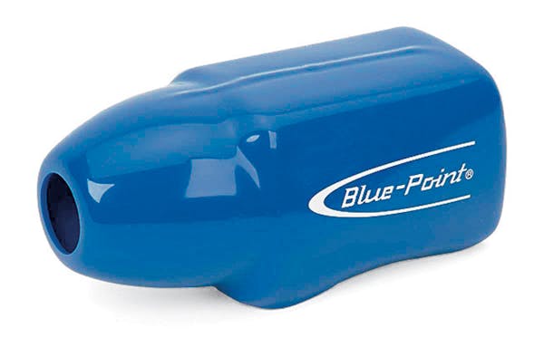 Air Impact Wrench Boot (Blue-Point®)