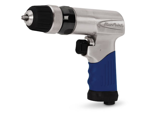 3/8" Reversible Drill (Blue-Point®)