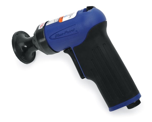 Micro Series (Blue-Point®)