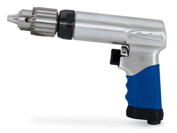 1/2" Reversible Drill (Blue-Point®)