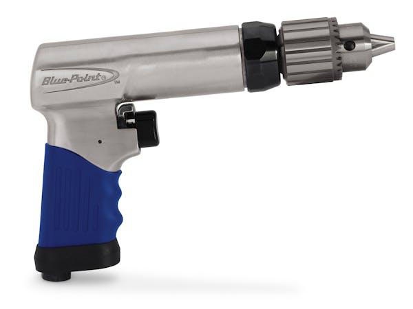 1/2" Reversible Drill (Blue-Point®)