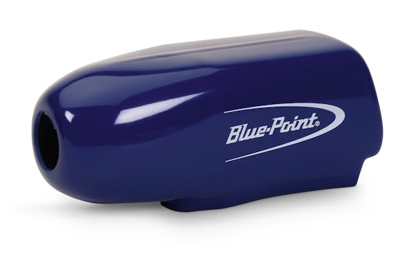 Air Impact Wrench Boot (Blue-Point®) (Blue)