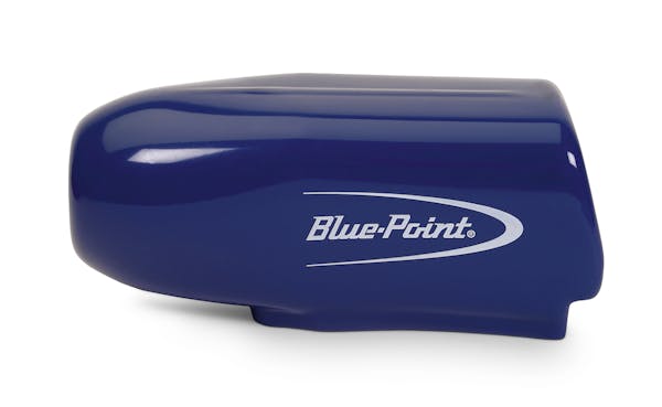 Air Impact Wrench Boot (Blue-Point®) (Blue)