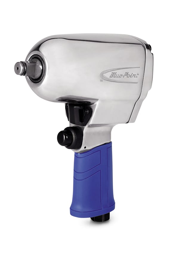 1/2" Drive Tight-Access Impact Wrench (Blue-Point®)