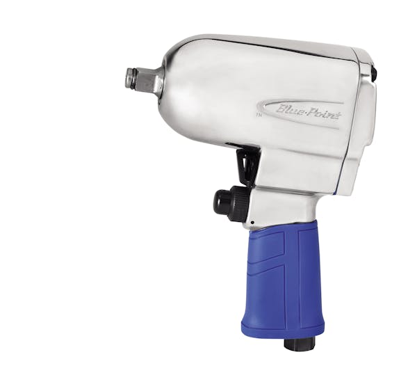 1/2" Drive Tight-Access Impact Wrench (Blue-Point®)