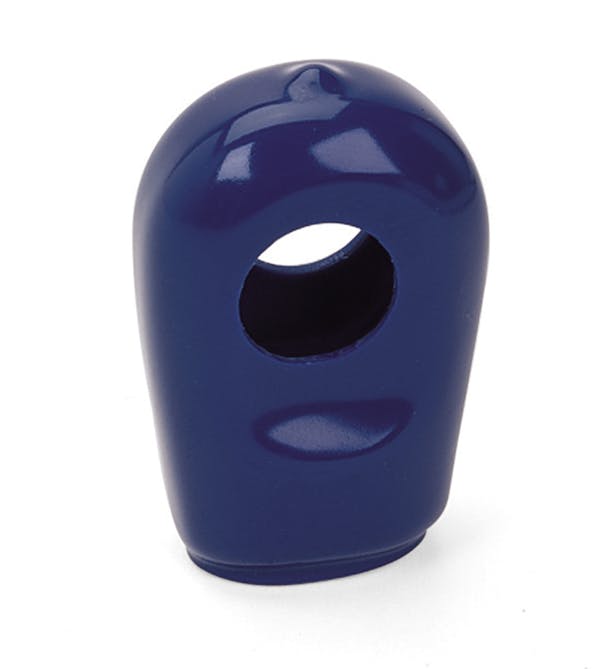 Air Ratchet Boot (Blue-Point®)