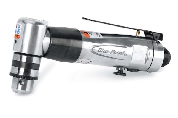 3/8" Angle Drill (Blue-Point®)
