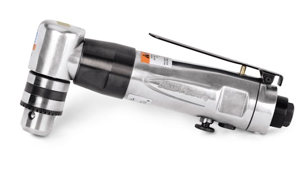 3/8" Angle Drill (Blue-Point®)