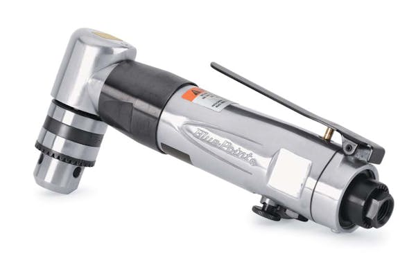 3/8" Angle Drill (Blue-Point®) 3 3/8" Angle Drill (Blue-Point®)