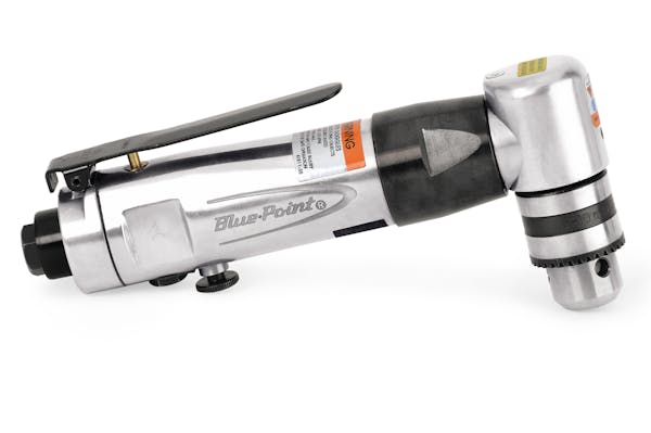 3/8" Angle Drill (Blue-Point®) 4 3/8" Angle Drill (Blue-Point®)