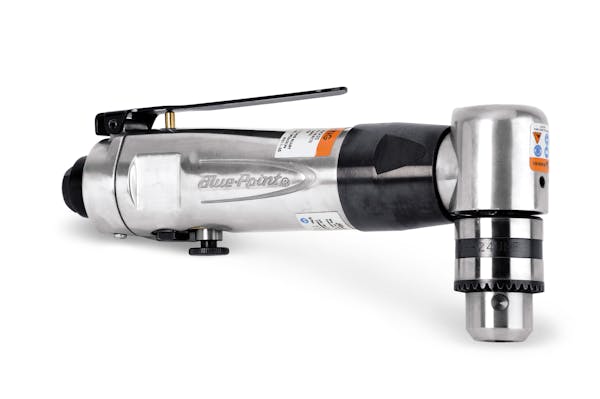 3/8" Angle Drill (Blue-Point®) 5 3/8" Angle Drill (Blue-Point®)