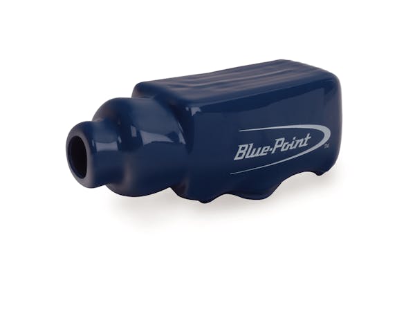 Air Impact Wrench Boot (Blue-Point®)