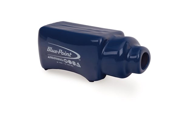 Air Impact Wrench Boot (Blue-Point®)